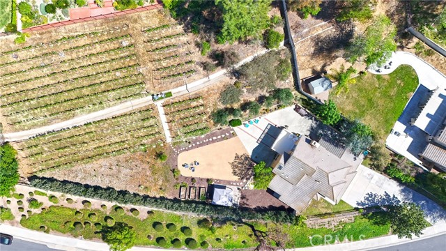 Detail Gallery Image 13 of 59 For 31465 Paseo Goleta, Temecula,  CA 92592 - 4 Beds | 3 Baths