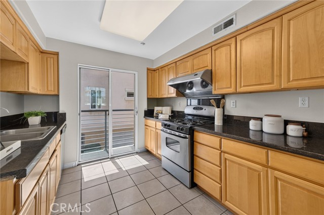 330 South Pine Street photo 16