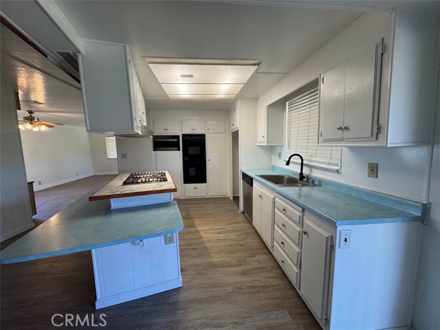 Detail Gallery Image 6 of 25 For 38275 Kirby, Anza,  CA 92539 - 3 Beds | 2 Baths