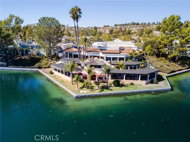 Image 49 of 53 For 22701 Foxridge