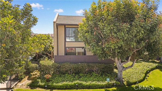 Detail Gallery Image 52 of 57 For 3520 Maricopa #1,  Torrance,  CA 90503 - 3 Beds | 3 Baths