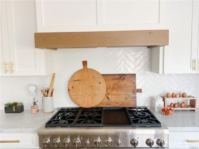 Detail Gallery Image 7 of 42 For 13 Bernay, Laguna Niguel,  CA 92677 - 5 Beds | 3/1 Baths