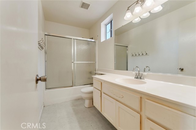Detail Gallery Image 26 of 32 For 3229 Quarry Rd, Palmdale,  CA 93550 - 5 Beds | 3 Baths