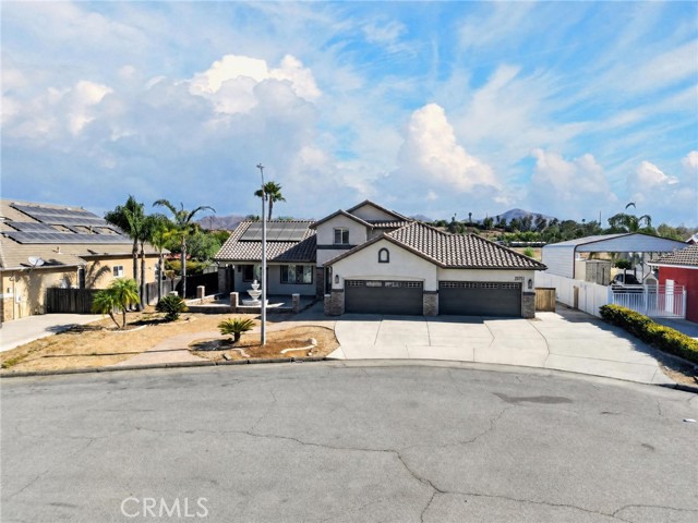 20751 Donielle Ct, Wildomar, CA 92595 photo 49