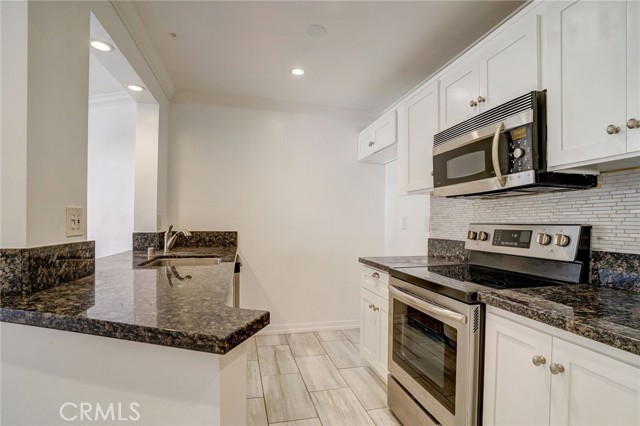 650 The Village #208, Redondo Beach, CA, 90277 650 The Village #208, Redondo Beach, CA, 90277