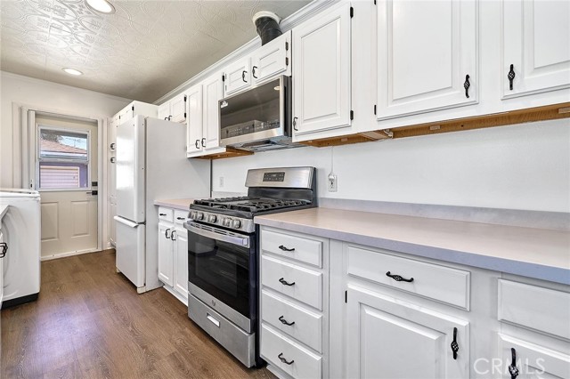 Detail Gallery Image 19 of 39 For 2513 Lesserman St, Torrance,  CA 90503 - 2 Beds | 1 Baths