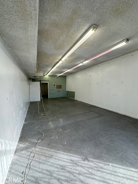 MLS #DW25233226 image #6