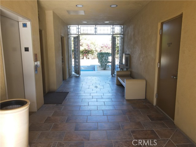 73950 Alessandro Drive, Palm Desert, California 92260, ,Commercial Lease,For Rent,73950 Alessandro Drive,CRIG25086876
