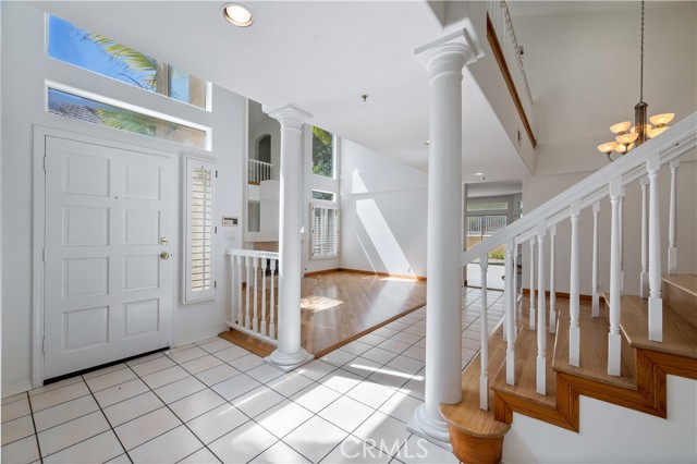 Detail Gallery Image 8 of 28 For 21015 Tomlee Ave, Torrance,  CA 90503 - 4 Beds | 3 Baths