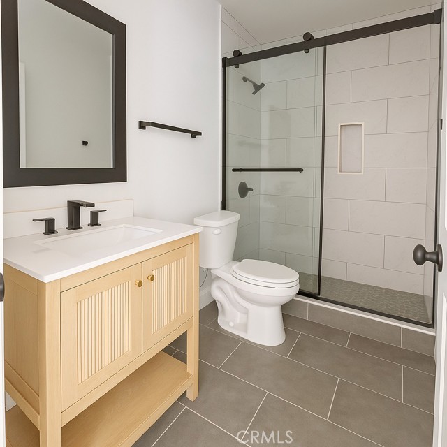 Detail Gallery Image 43 of 48 For 759 E 25th, Los Angeles,  CA 90011 - – Beds | – Baths