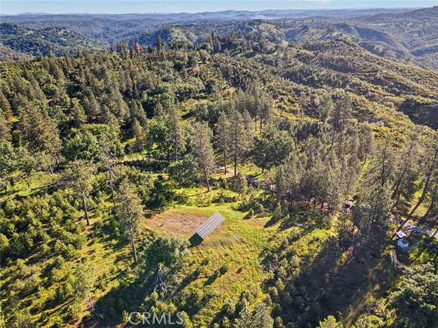 Image 24 of 36 For 3029 Freshwater