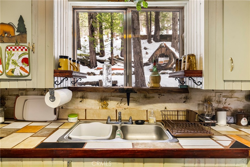 3B150C8C 74F2 4733 A902 4E7Bb0Ebd569 38123 Morgan Avenue, Mineral, Ca 96061 &Lt;Span Style='BackgroundColor:transparent;Padding:0Px;'&Gt; &Lt;Small&Gt; &Lt;I&Gt; &Lt;/I&Gt; &Lt;/Small&Gt;&Lt;/Span&Gt;