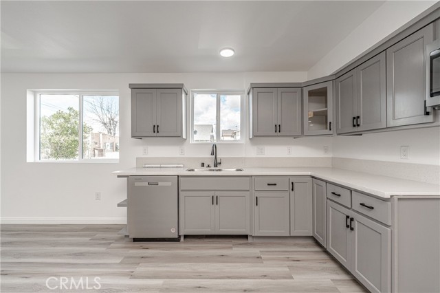 Detail Gallery Image 47 of 72 For 3653 Halldale Ave, Los Angeles,  CA 90018 - – Beds | – Baths
