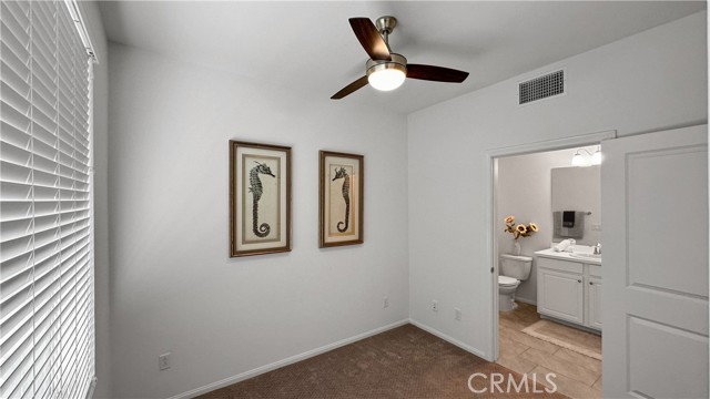 422 W Route 66, Glendora CA: https://media.crmls.org/medias/3b15438c-8ac4-472d-a416-68b5997f8e2a.jpg