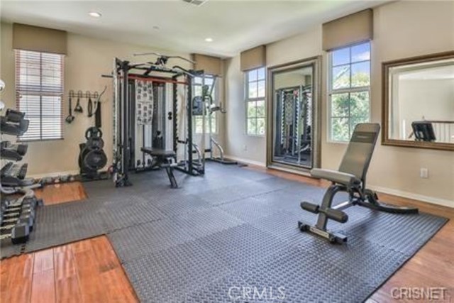 Detail Gallery Image 26 of 51 For 5710 Lyon Ct, Calabasas,  CA 91302 - 5 Beds | 5/1 Baths