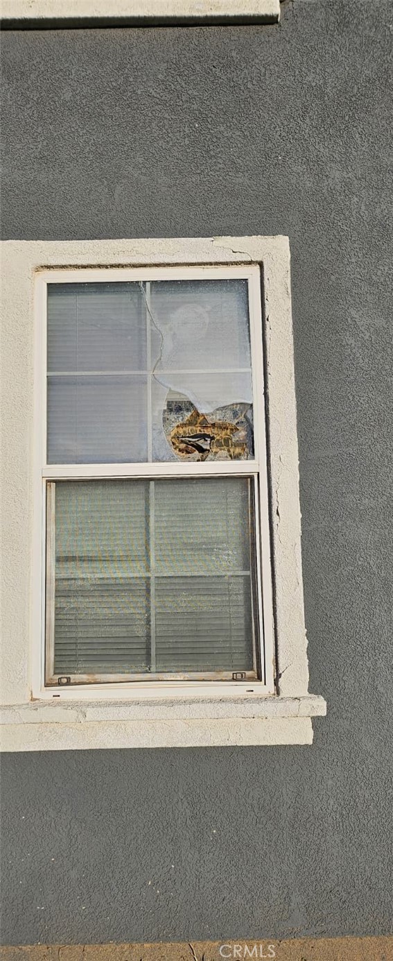 Detail Gallery Image 15 of 15 For 12909 Pearblossom St, Hesperia,  CA 92344 - 5 Beds | 2/1 Baths