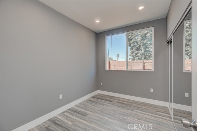 3626 S Cimarron Street, Los Angeles CA: https://media.crmls.org/medias/3b158111-e14a-4469-b4e9-5bc854ca76ba.jpg