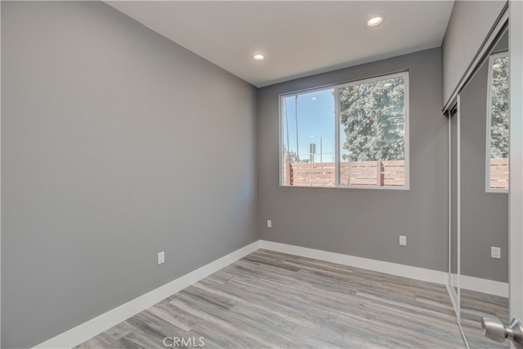 MLS #SB25170693 img 21