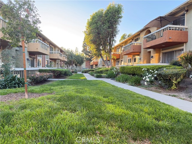 Front Image Thumbnail for CRPW26056003