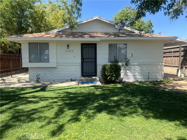 Detail Gallery Image 1 of 41 For 1026 Flower St, Bakersfield,  CA 93305 - – Beds | – Baths