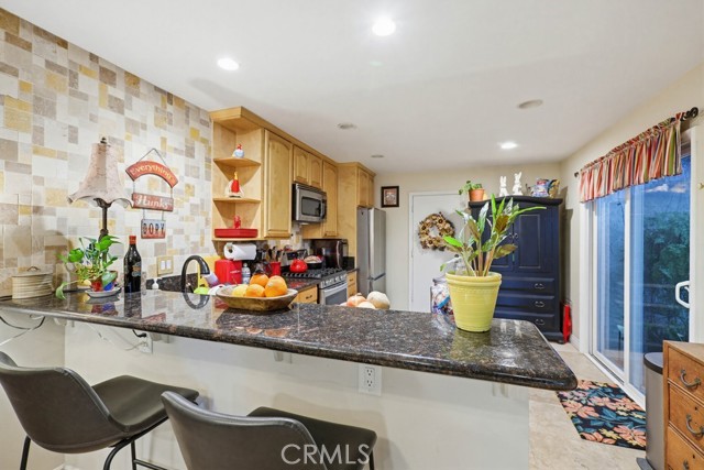 Detail Gallery Image 13 of 57 For 1111 Tustin Pines, Tustin,  CA 92780 - 2 Beds | 1/1 Baths