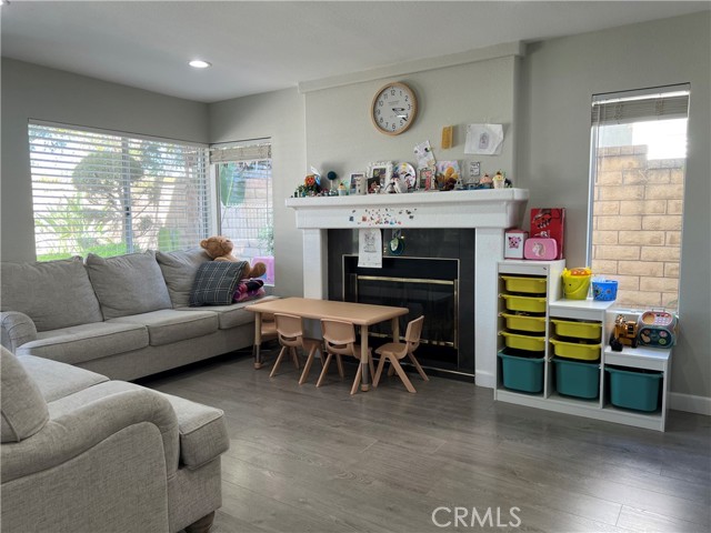 Detail Gallery Image 7 of 14 For 2118 Camino Largo Dr, Chino Hills,  CA 91709 - 4 Beds | 3 Baths