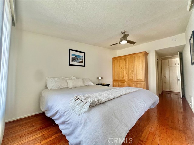 13721 El Dorado Dr. M3-#20K, Seal Beach CA: https://media.crmls.org/medias/3b15af37-6441-4882-99cd-5f3ed3a27421.jpg