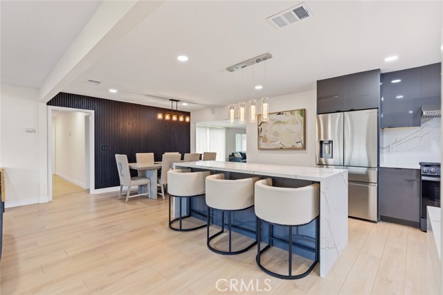 Detail Gallery Image 6 of 38 For 13502 Jackson St, Westminster,  CA 92683 - 5 Beds | 3 Baths