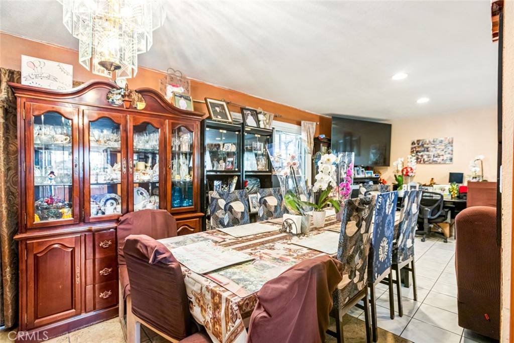 3b15c41c 3102 4711 Abae Bf144283c73f