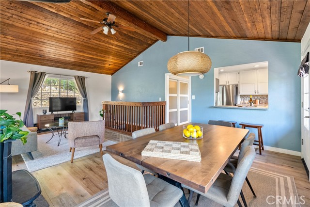 Detail Gallery Image 23 of 38 For 5775 Hermosilla Avenue, Atascadero,  CA 93422 - 3 Beds | 2 Baths