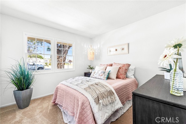 16271 Fairway Lane, Huntington Beach CA: https://media.crmls.org/medias/3b15f2d3-60e5-45c6-a851-1f906047477e.jpg