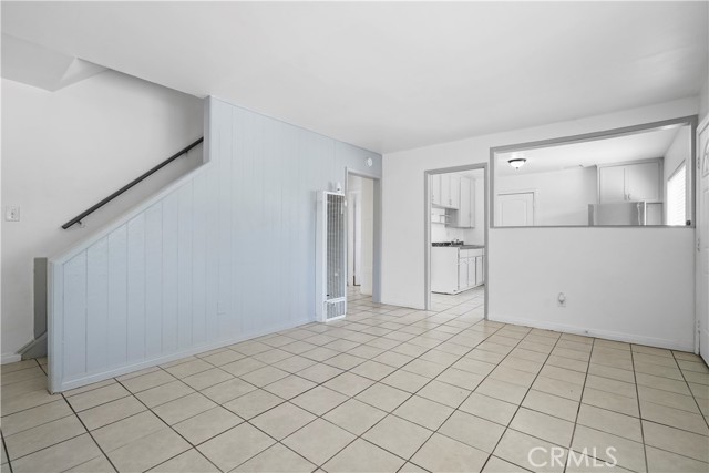 Detail Gallery Image 7 of 57 For 44043 Hoban Ave, Lancaster,  CA 93534 - 4 Beds | 1/1 Baths