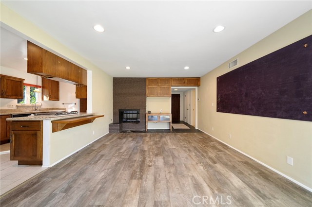 Detail Gallery Image 11 of 35 For 214 W Le Roy Ave, Arcadia,  CA 91007 - 4 Beds | 2/1 Baths