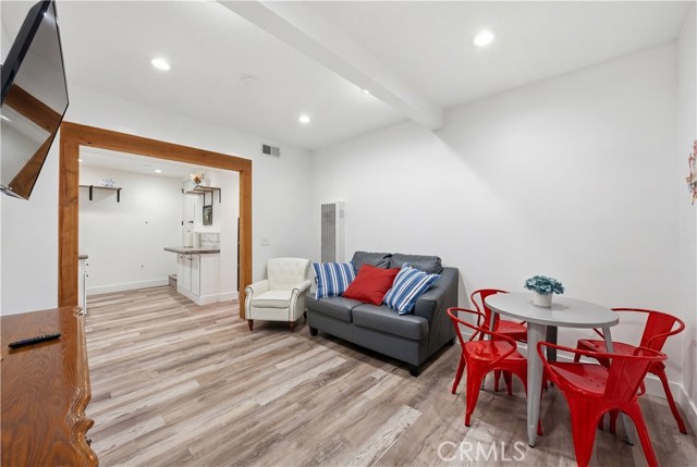 Detail Gallery Image 23 of 55 For 2873 & 2871 Studio Dr, Cayucos,  CA 93430 - 6 Beds | 3 Baths