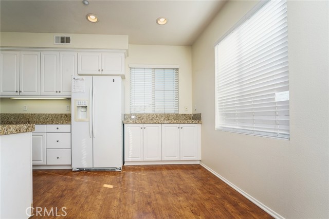 Detail Gallery Image 16 of 33 For 33540 Willow Haven Ln #105,  Murrieta,  CA 92563 - 3 Beds | 2/1 Baths