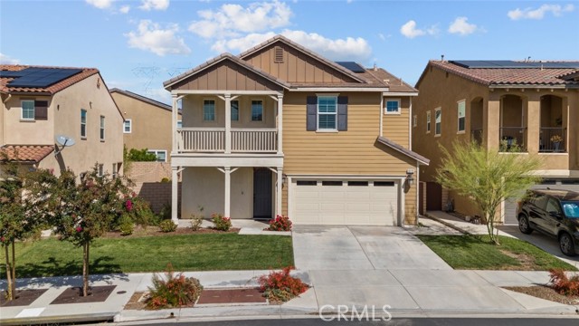 MLS# SR23189337