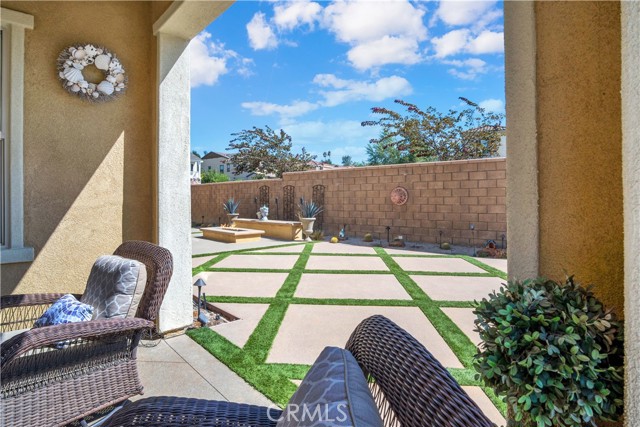 Detail Gallery Image 42 of 55 For 17168 Penacova St, Chino Hills,  CA 91709 - 5 Beds | 4/1 Baths