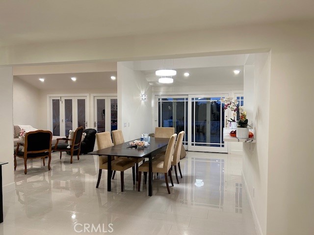 Detail Gallery Image 15 of 37 For 1953 Vista Del Oro, Newport Beach,  CA 92660 - 3 Beds | 3 Baths
