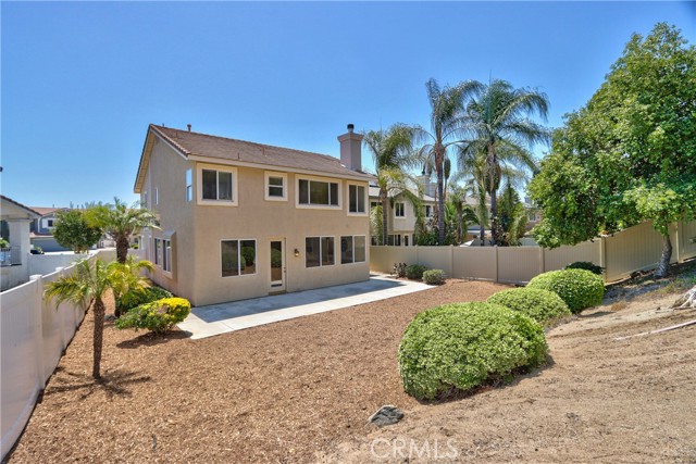 23794 Marin Court, Murrieta CA: https://media.crmls.org/medias/3b1654d1-079d-495f-bfd4-4b5c259bb194.jpg