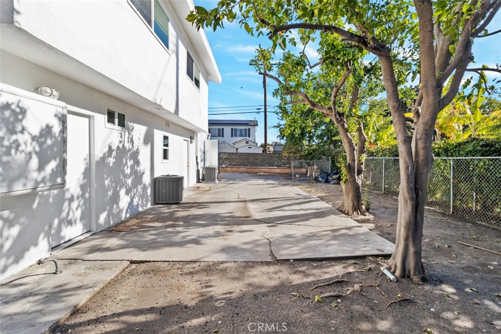 8114 Fillmore Drive