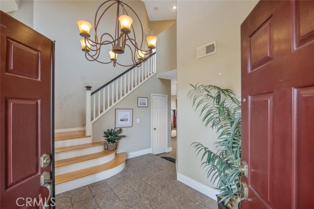 Detail Gallery Image 7 of 58 For 25640 Shaw, Stevenson Ranch,  CA 91381 - 4 Beds | 3 Baths