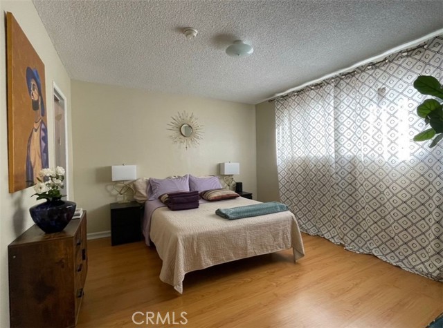 Detail Gallery Image 5 of 14 For 1216 N Formosa Ave #2,  West Hollywood,  CA 90046 - 2 Beds | 2 Baths
