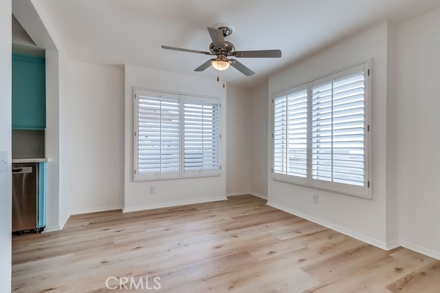 3200 La Rotonda Drive, Rancho Palos Verdes, California 90275, 2 Bedrooms Bedrooms, ,1 BathroomBathrooms,Residential,For Sale,La Rotonda,SB25227322