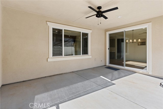 Image 44 of 49 For 30047 Merrick Lane