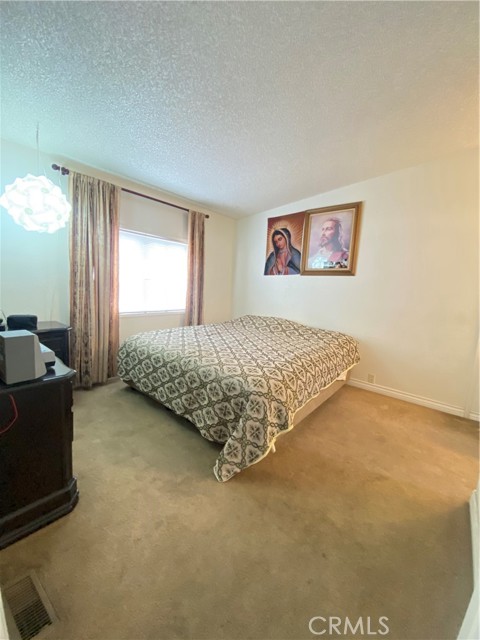 Detail Gallery Image 14 of 21 For 3701 Fillmore St #86,  Riverside,  CA 92505 - 3 Beds | 2 Baths