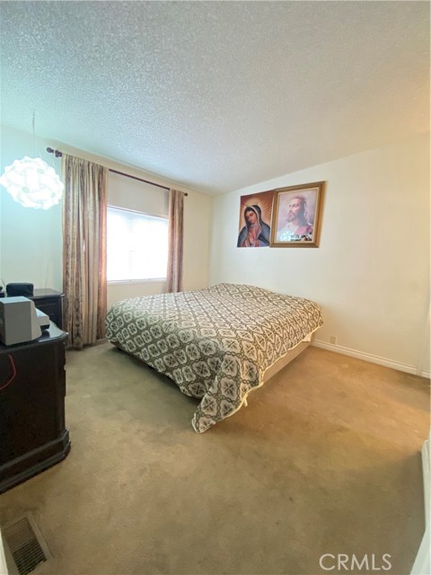 Detail Gallery Image 14 of 21 For 3701 Fillmore St #86,  Riverside,  CA 92505 - 3 Beds | 2 Baths