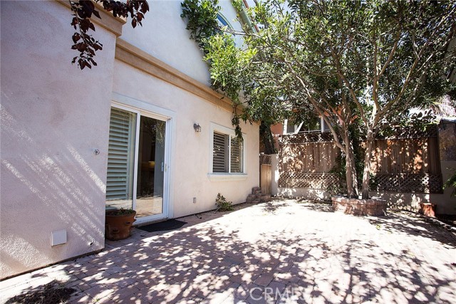 1928 Ruhland Avenue, Redondo Beach CA: https://media.crmls.org/medias/3b16abfd-faeb-4a89-bbf8-068c365ff8ca.jpg
