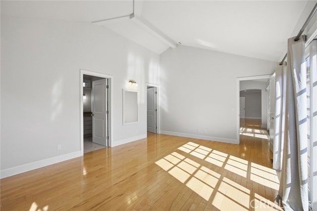 Detail Gallery Image 13 of 34 For 3513 May St, Los Angeles,  CA 90066 - 3 Beds | 2 Baths