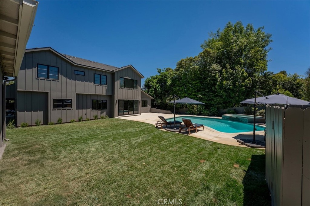 MLS #TR26136556 image #37