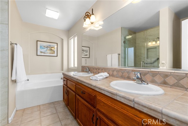 Detail Gallery Image 33 of 52 For 640 Honey Grove, Nipomo,  CA 93444 - 4 Beds | 2 Baths